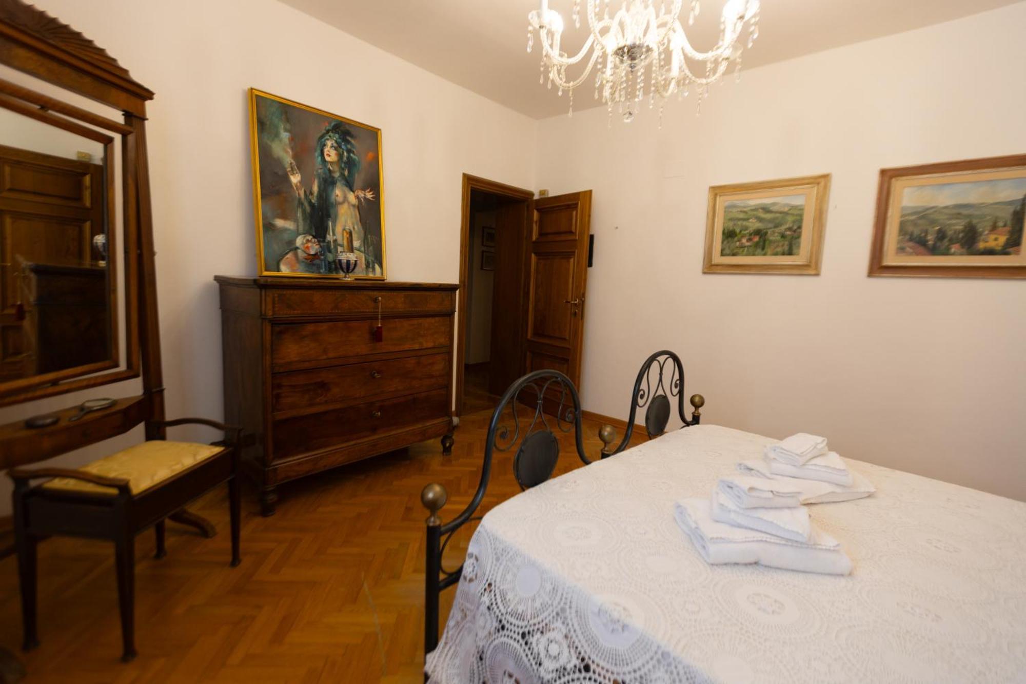 Villa Olea Sant'Ellero Екстер'єр фото